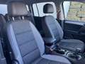 Volkswagen Touran R-Line 1.5TSI DSG AHK/Navi/LED/Kamera/ACC Grau - thumbnail 8