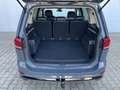 Volkswagen Touran R-Line 1.5TSI DSG AHK/Navi/LED/Kamera/ACC Grau - thumbnail 25