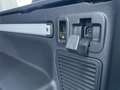 Volkswagen Touran R-Line 1.5TSI DSG AHK/Navi/LED/Kamera/ACC Grau - thumbnail 29