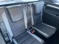 Volkswagen Touran R-Line 1.5TSI DSG AHK/Navi/LED/Kamera/ACC Grau - thumbnail 21