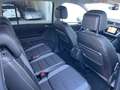 Volkswagen Touran R-Line 1.5TSI DSG AHK/Navi/LED/Kamera/ACC Grau - thumbnail 24