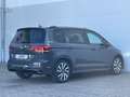 Volkswagen Touran R-Line 1.5TSI DSG AHK/Navi/LED/Kamera/ACC Grau - thumbnail 7