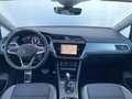 Volkswagen Touran R-Line 1.5TSI DSG AHK/Navi/LED/Kamera/ACC Grau - thumbnail 9