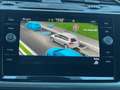 Volkswagen Touran R-Line 1.5TSI DSG AHK/Navi/LED/Kamera/ACC Grau - thumbnail 14