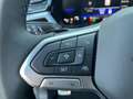 Volkswagen Touran R-Line 1.5TSI DSG AHK/Navi/LED/Kamera/ACC Grau - thumbnail 11