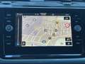 Volkswagen Touran R-Line 1.5TSI DSG AHK/Navi/LED/Kamera/ACC Grau - thumbnail 17
