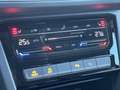 Volkswagen Touran R-Line 1.5TSI DSG AHK/Navi/LED/Kamera/ACC Grau - thumbnail 20