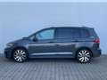 Volkswagen Touran R-Line 1.5TSI DSG AHK/Navi/LED/Kamera/ACC Grau - thumbnail 4