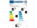 Volkswagen Touran R-Line 1.5TSI DSG AHK/Navi/LED/Kamera/ACC Grau - thumbnail 30