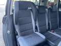 Volkswagen Touran R-Line 1.5TSI DSG AHK/Navi/LED/Kamera/ACC Grau - thumbnail 23