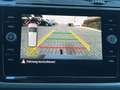 Volkswagen Touran R-Line 1.5TSI DSG AHK/Navi/LED/Kamera/ACC Grau - thumbnail 19