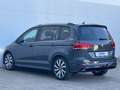 Volkswagen Touran R-Line 1.5TSI DSG AHK/Navi/LED/Kamera/ACC Grau - thumbnail 6