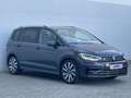 Volkswagen Touran R-Line 1.5TSI DSG AHK/Navi/LED/Kamera/ACC Grau - thumbnail 2