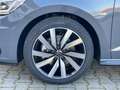 Volkswagen Touran R-Line 1.5TSI DSG AHK/Navi/LED/Kamera/ACC Grau - thumbnail 28