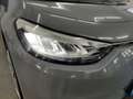 Volkswagen ID.3 Pro Performance 58kWh/CCS/Wärmepumpe Grau - thumbnail 22