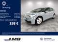 Volkswagen ID.3 Pro Performance 58kWh/CCS/Wärmepumpe Grau - thumbnail 1