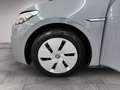 Volkswagen ID.3 Pro Performance 58kWh/CCS/Wärmepumpe Grau - thumbnail 16