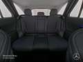 Mercedes-Benz GLC 200 4M AVANTG+AHK+LED+KAMERA+KEYLESS+9G Silber - thumbnail 10
