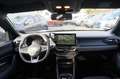 Dacia Duster III 140 AUTOMATIK Journey+Winter+City-Pak.+abn.AHK Grau - thumbnail 19
