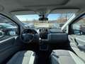 Mercedes-Benz Viano 2.2 CDI kompakt/ Alb - thumbnail 13