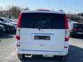 Mercedes-Benz Viano 2.2 CDI kompakt/ Alb - thumbnail 7