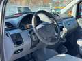 Mercedes-Benz Viano 2.2 CDI kompakt/ Alb - thumbnail 9