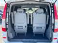 Mercedes-Benz Viano 2.2 CDI kompakt/ Alb - thumbnail 8