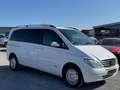 Mercedes-Benz Viano 2.2 CDI kompakt/ Alb - thumbnail 4