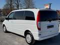 Mercedes-Benz Viano 2.2 CDI kompakt/ Alb - thumbnail 5