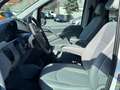 Mercedes-Benz Viano 2.2 CDI kompakt/ Alb - thumbnail 11