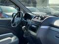 Mercedes-Benz Viano 2.2 CDI kompakt/ Alb - thumbnail 10