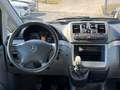 Mercedes-Benz Viano 2.2 CDI kompakt/ Alb - thumbnail 15