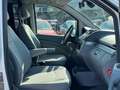 Mercedes-Benz Viano 2.2 CDI kompakt/ Alb - thumbnail 12