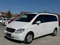 Mercedes-Benz Viano 2.2 CDI kompakt/ Alb - thumbnail 3