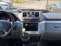 Mercedes-Benz Viano 2.2 CDI kompakt/ Alb - thumbnail 14