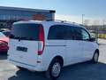 Mercedes-Benz Viano 2.2 CDI kompakt/ Alb - thumbnail 6
