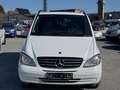 Mercedes-Benz Viano 2.2 CDI kompakt/ Alb - thumbnail 2