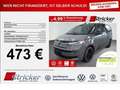 Volkswagen T7 Multivan Edition Lang 2.0TSI DSG 473,-ohne Anzahlung Navi Grau - thumbnail 1