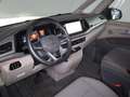 Volkswagen T7 Multivan Edition Lang 2.0TSI DSG 473,-ohne Anzahlung Navi Grau - thumbnail 9