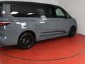 Volkswagen T7 Multivan Edition Lang 2.0TSI DSG 473,-ohne Anzahlung Navi Grau - thumbnail 29