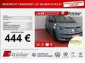 Volkswagen T7 Multivan Edition Lang 2.0TSI DSG 444,-ohne Anzahlung Navi Grau - thumbnail 1