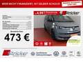 Volkswagen T7 Multivan Edition Lang 2.0TSI DSG 473,-ohne Anzahlung Navi Grau - thumbnail 1
