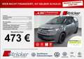 Volkswagen T7 Multivan Edition Lang 2.0TSI DSG 473,-ohne Anzahlung Navi Grau - thumbnail 2