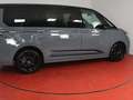 Volkswagen T7 Multivan Edition Lang 2.0TSI DSG 473,-ohne Anzahlung Navi Grau - thumbnail 30