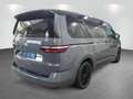 Volkswagen T7 Multivan Edition Lang 2.0TSI DSG 473,-ohne Anzahlung Navi Grau - thumbnail 5
