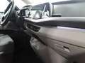 Volkswagen T7 Multivan Edition Lang 2.0TSI DSG 473,-ohne Anzahlung Navi Grau - thumbnail 6