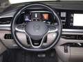 Volkswagen T7 Multivan Edition Lang 2.0TSI DSG 473,-ohne Anzahlung Navi Grau - thumbnail 4