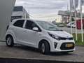 Kia Picanto 1.0 DPi Dyn. Line Blanc - thumbnail 17