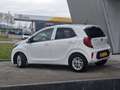 Kia Picanto 1.0 DPi Dyn. Line Wit - thumbnail 4