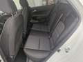 Kia Picanto 1.0 DPi Dyn. Line Blanc - thumbnail 19